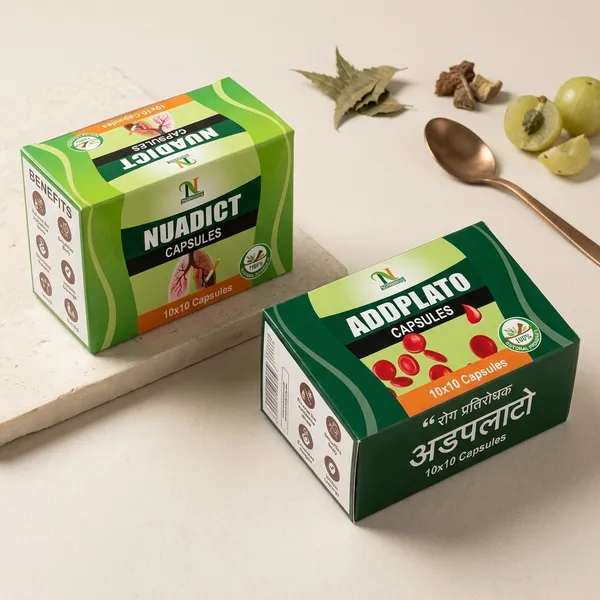 Addplato_Tab_And_Nuadict_Tab_For_Platelet_And_Immunity_Support_Addiction_Management_Support_(Pack_Of_2)