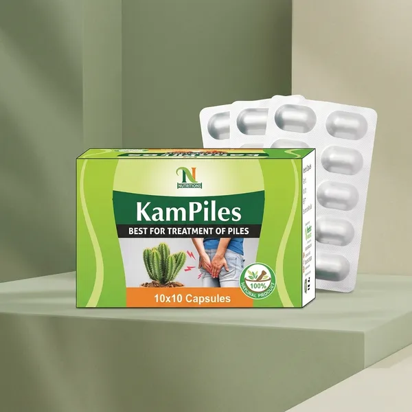 Piles_Tab_And_Leucweel_Tab_For_Piles_Relief_Digestive_Support_Leucorrhoea_Management_(Pack_Of_2)