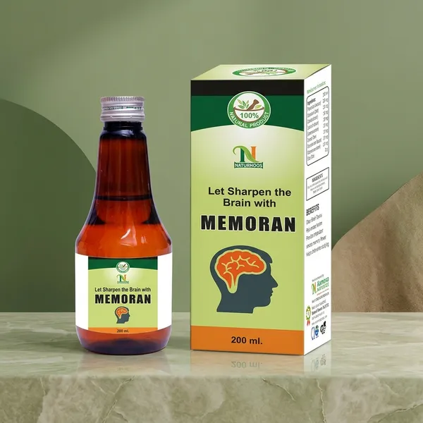 Memoran_Syrup_And_Cough_Syrup_For_Memory_Enhancement_Focus_Improvement_Cough_Relief_Throat_Soothing_(Pack_Of_2)
