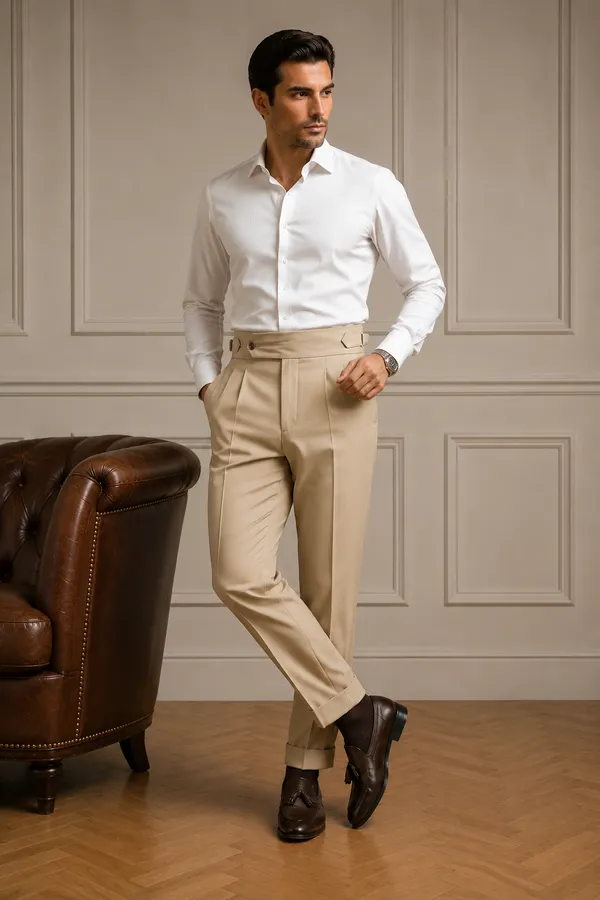 Beige_Gurkha_Pants
