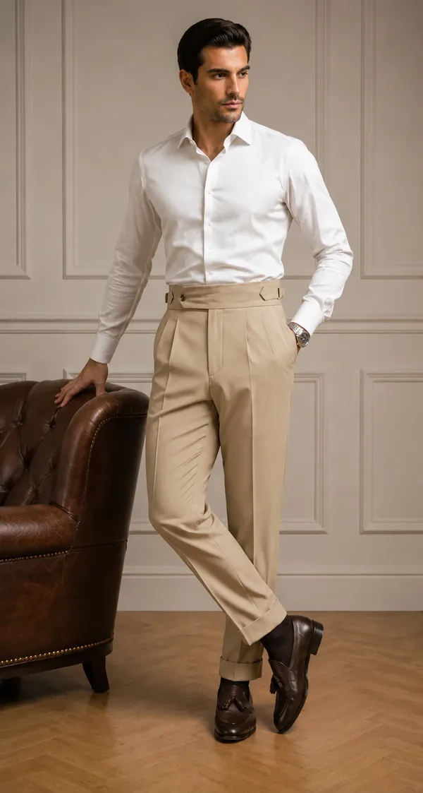 Beige_Gurkha_Pants