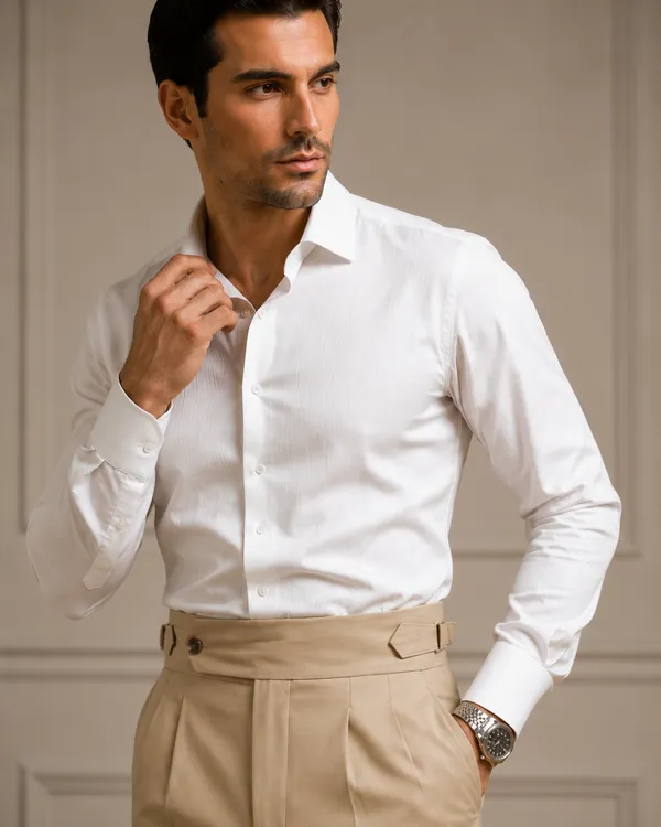 Beige_Gurkha_Pants