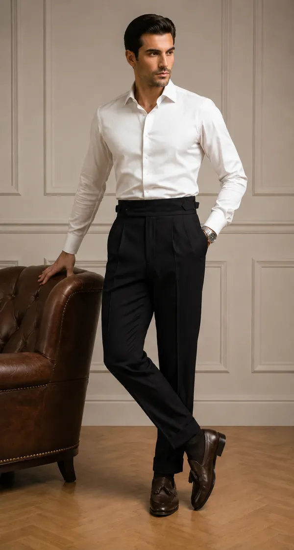Black_Gurkha_Pants_