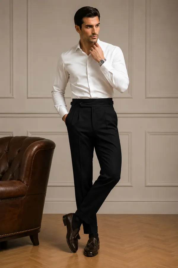Black_Gurkha_Pants_