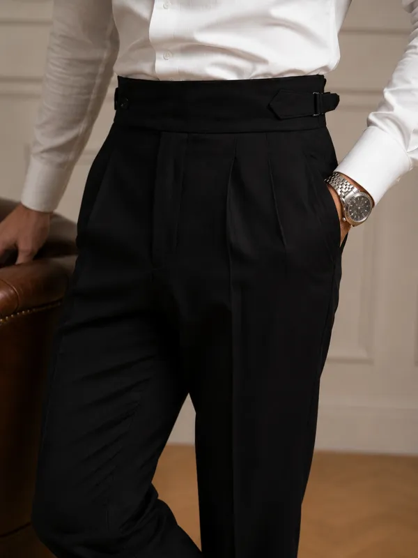 Black_Gurkha_Pants_