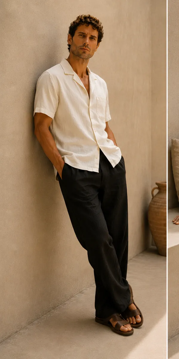 Black_Linen_Pants