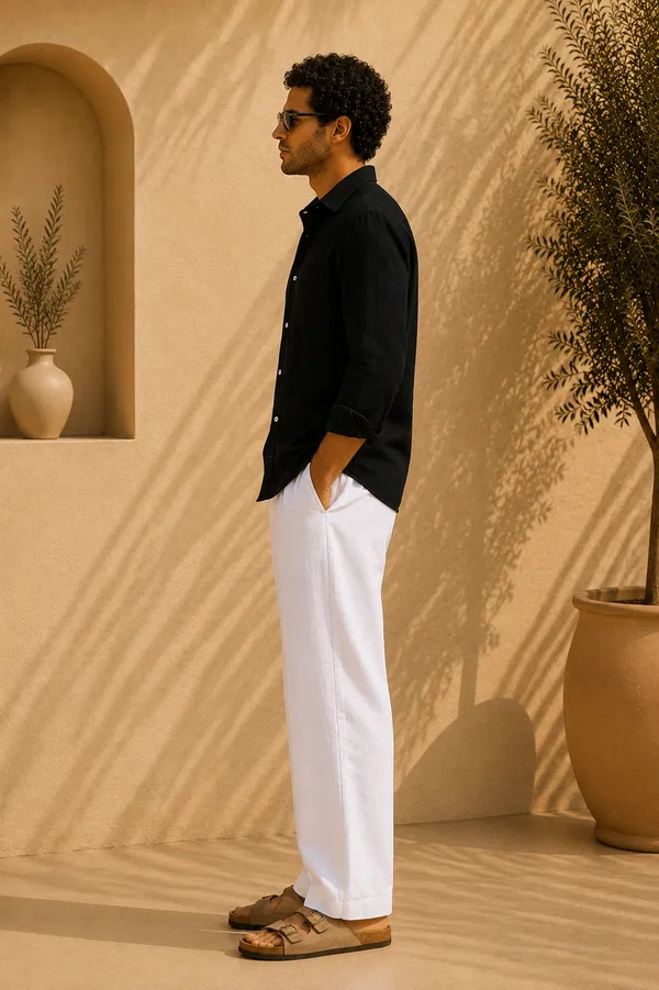 Black_Linen_Shirt