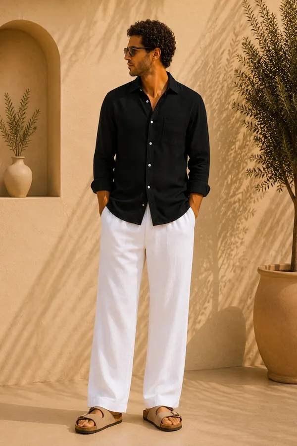 Black_Linen_Shirt