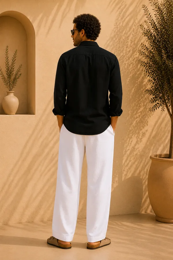 Black_Linen_Shirt