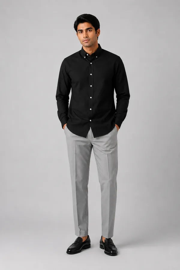 Black_Oxford_Shirt_