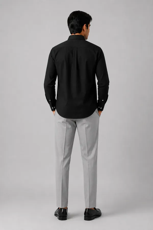 Black_Oxford_Shirt_