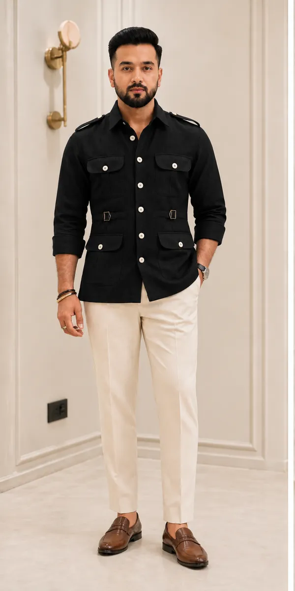 Black_Safari_Shirt