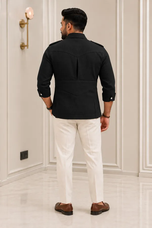 Black_Safari_Shirt