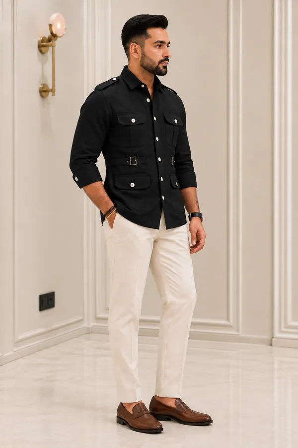 Black_Safari_Shirt