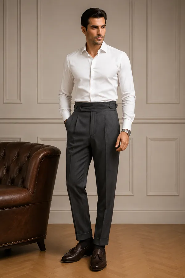 Grey_Gurkha_Pants