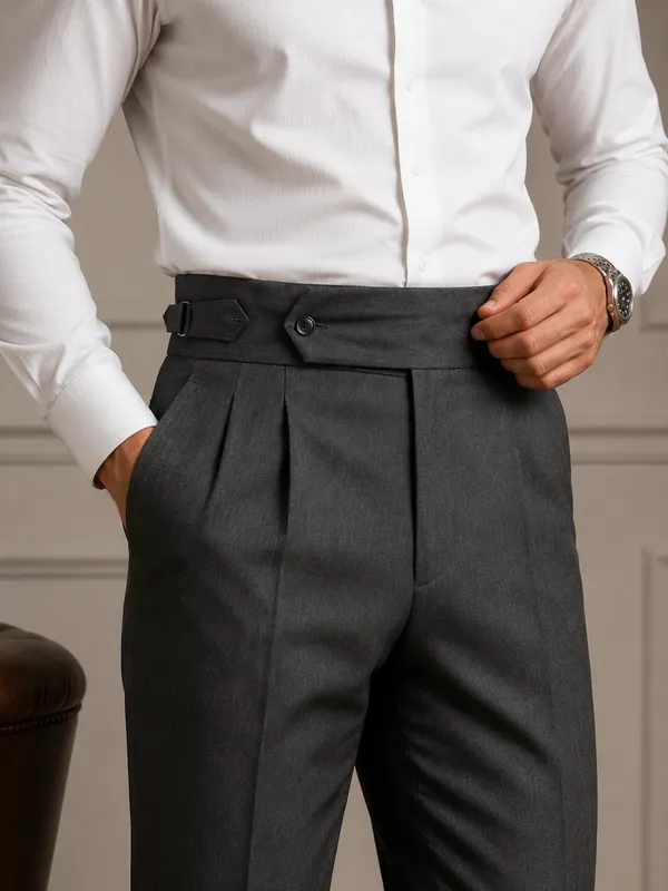 Grey_Gurkha_Pants