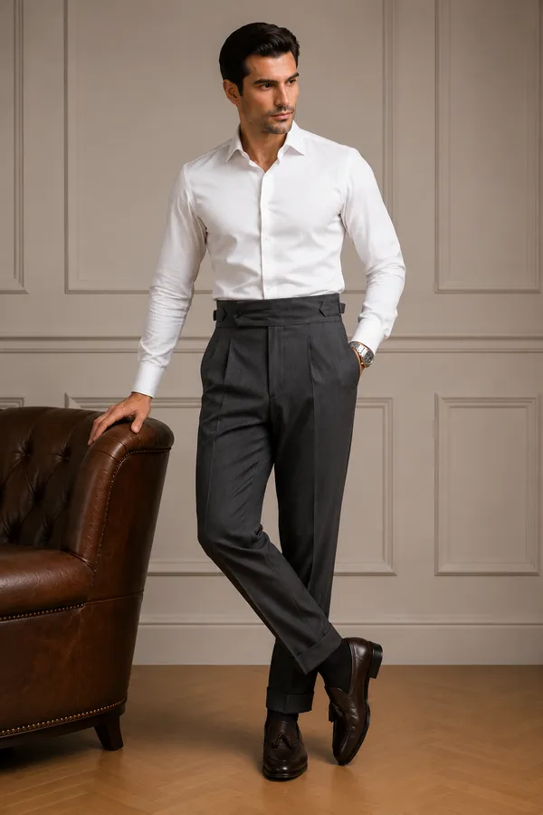 Grey_Gurkha_Pants