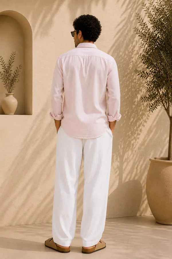 Pink_Linen_Shirt