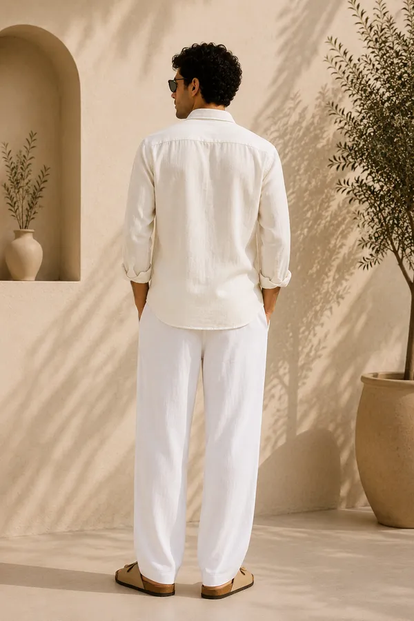Cream_Linen_Shirt
