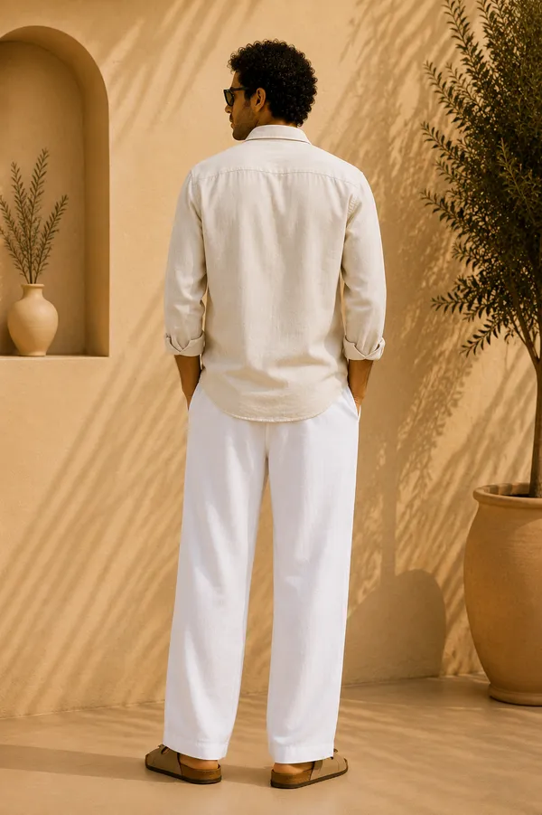 Natural_Linen_Shirt