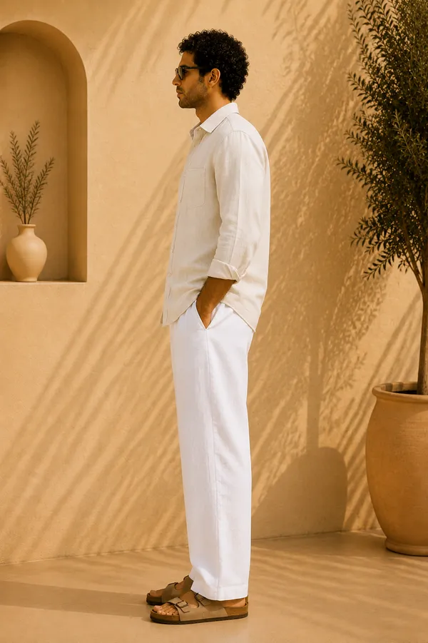 Natural_Linen_Shirt