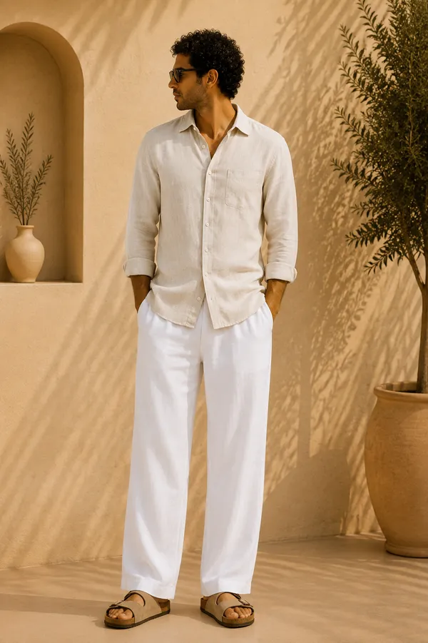 Natural_Linen_Shirt