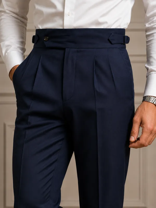 Navy_Blue_Gurkha_Pants