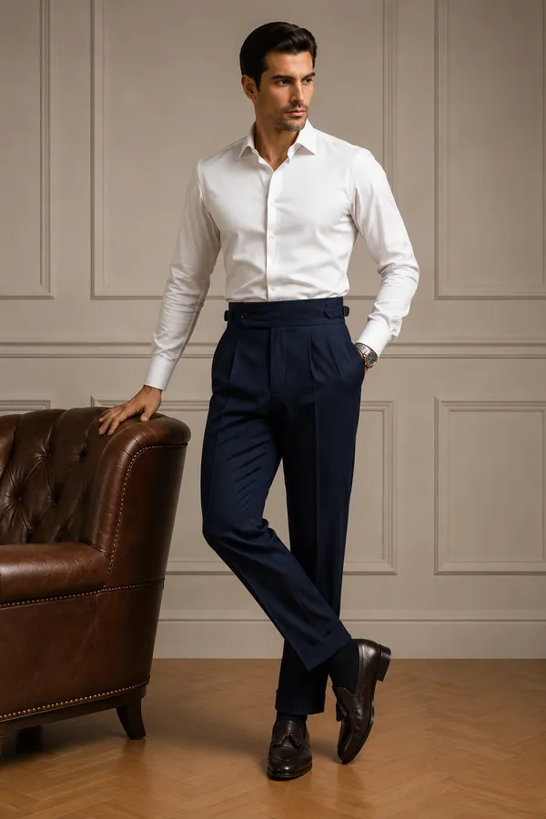 Navy_Blue_Gurkha_Pants