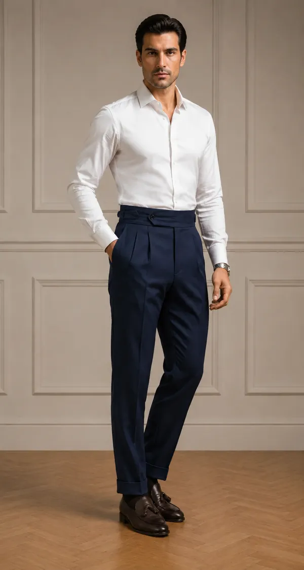 Navy_Blue_Gurkha_Pants
