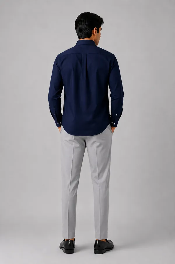 Navy_Blue_Oxford_Shirt