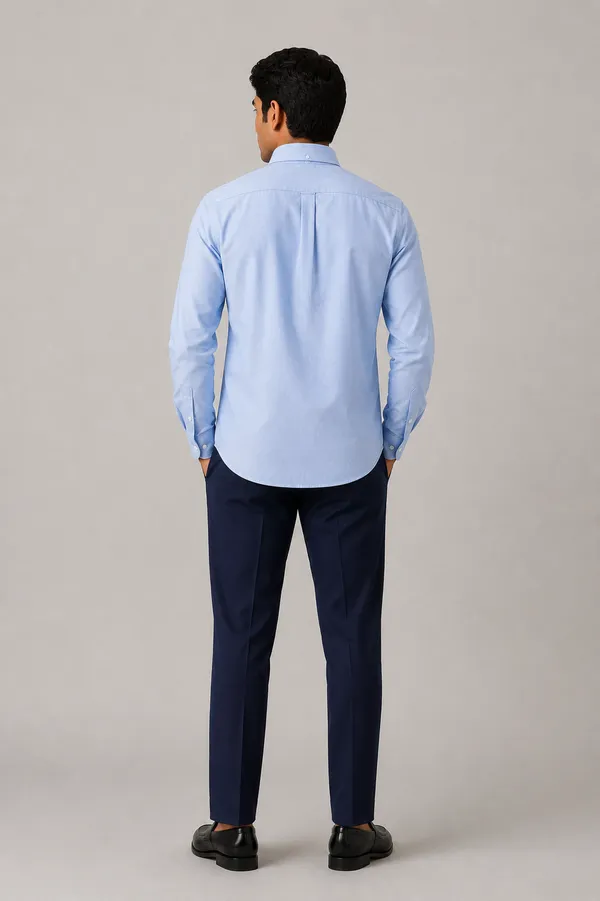 Sky_Blue_Oxford_Shirt_