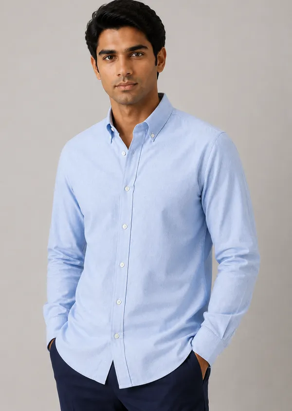 Sky_Blue_Oxford_Shirt_