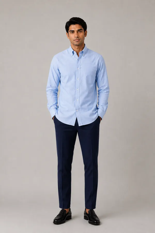 Sky_Blue_Oxford_Shirt_