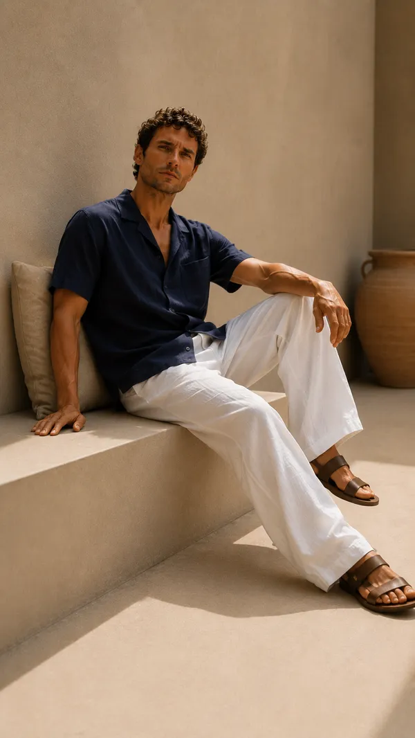 White_Linen_Pants