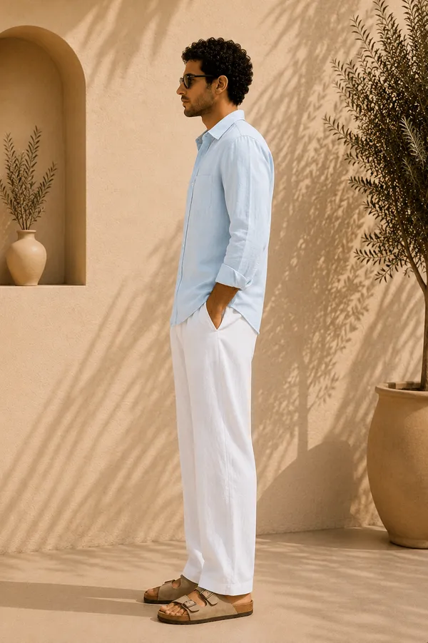 Sky_Blue_Linen_Shirt