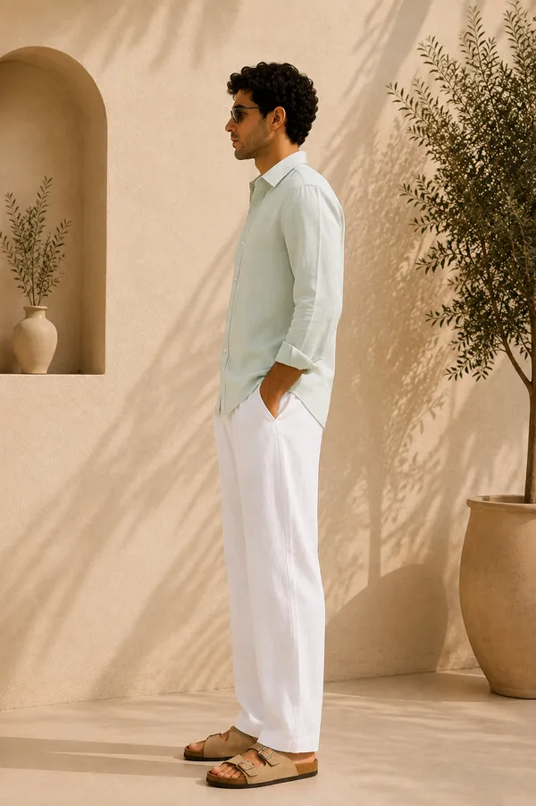 Pista_Linen_Shirt