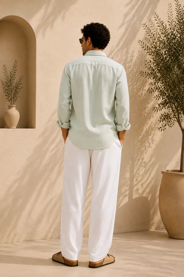 Pista_Linen_Shirt