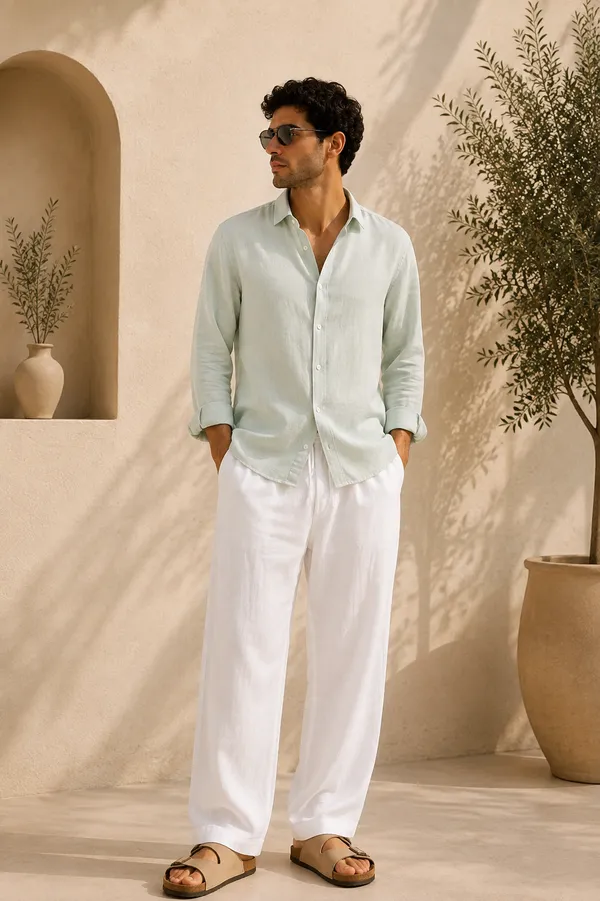 Pista_Linen_Shirt