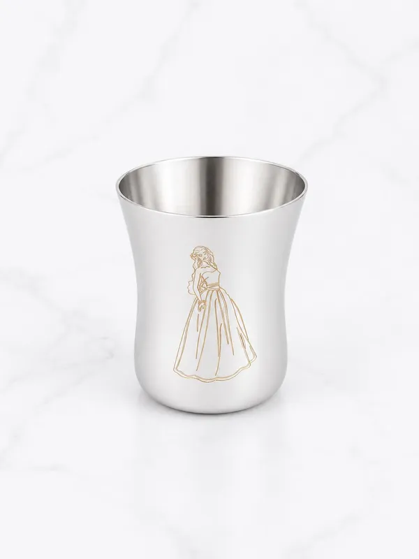 Silver_Steel_Cartoon_Design_Kids_Feeding_Thali_Set_5_Pieces