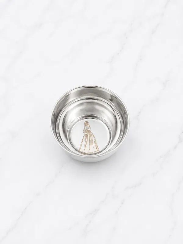 Silver_Steel_Cartoon_Design_Kids_Feeding_Thali_Set_5_Pieces