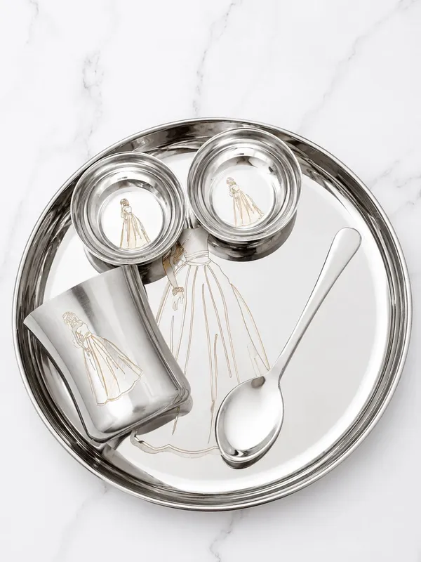 Steel_Cartoon_Baby_Feeding_Set_Combo