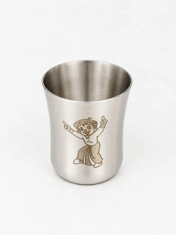 Steel_Cartoon_Character_Baby_Feeding_Dinnerware_Set_5_Pieces