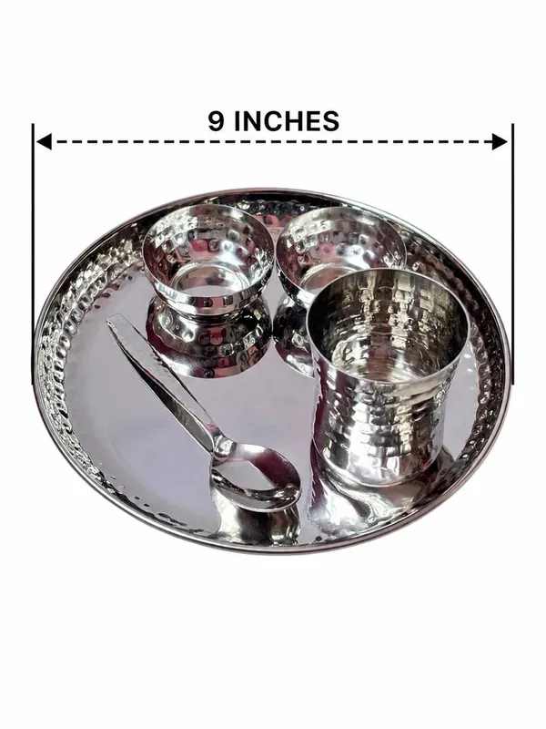 Kids_Thali_Set_Combo_Brass_And_Steel_Mealtime_Duo