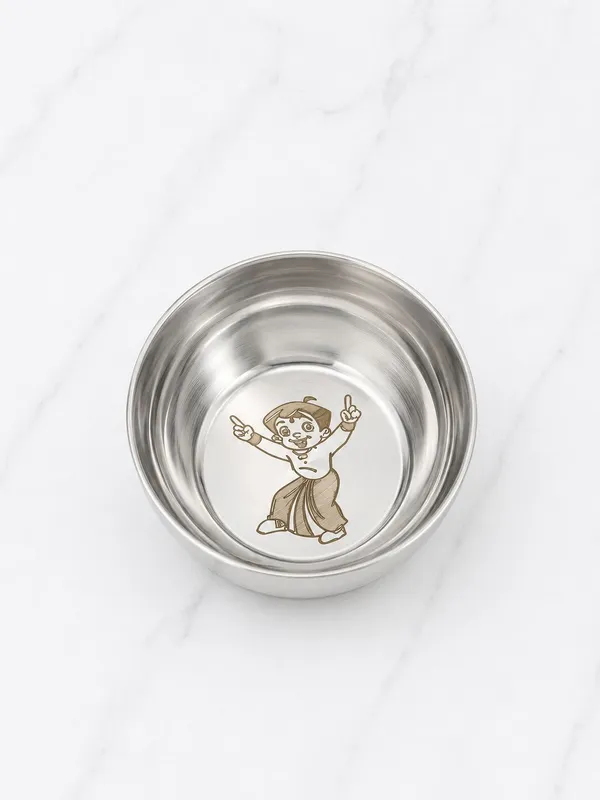 Steel_Cartoon_Baby_Feeding_Set_Combo