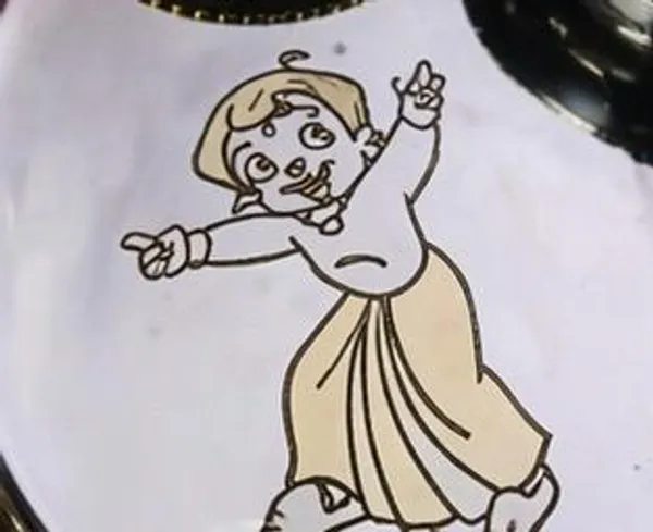 Brass_Cartoon_Design_Kids_Thali_Set_5_Pieces