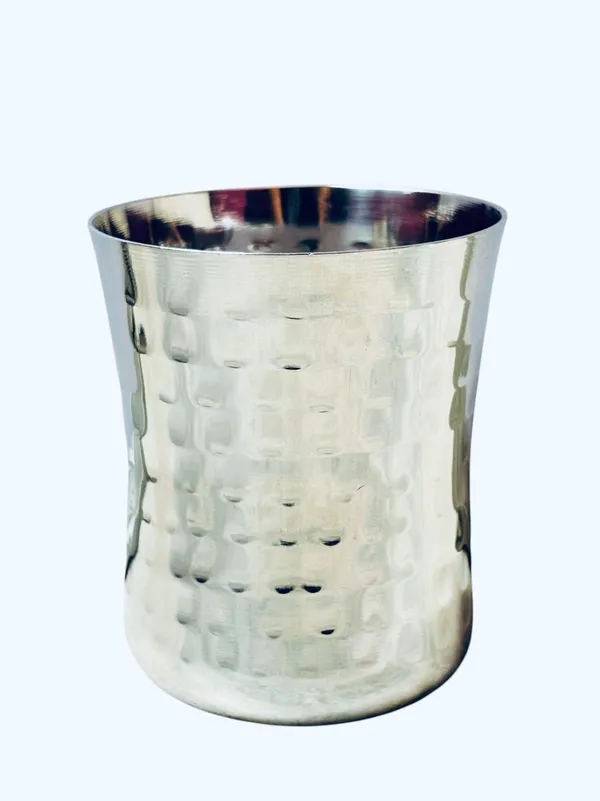 Steel_Hammered_Design_Kids_Mealtime_Thali_Set_5_Pieces