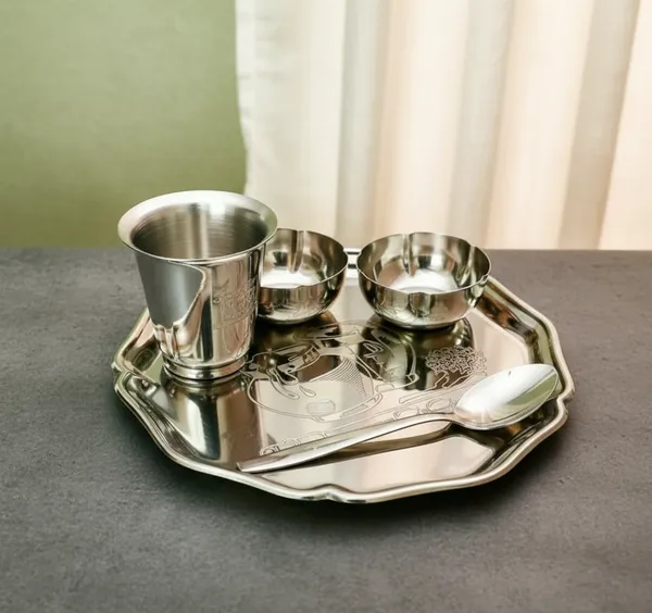 Steel_Pooja_Food_Serving_Gopal_Bhog_Thali_Set_5_Pieces