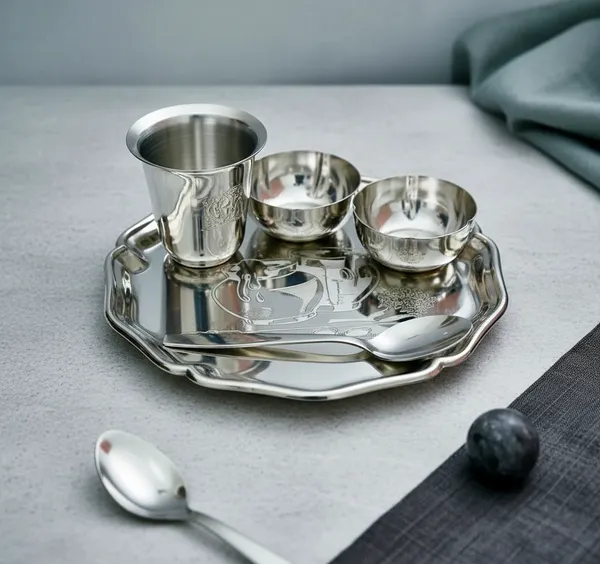 Steel_Pooja_Food_Serving_Gopal_Bhog_Thali_Set_5_Pieces