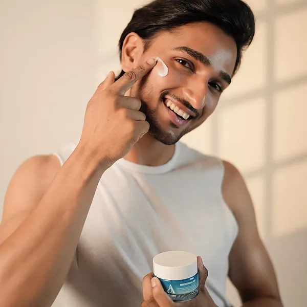 Brightening_Luxe_Day_Cream