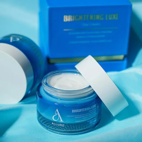 Brightening_Luxe_Day_Cream